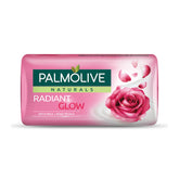 Palmolive Radiant Glow Soap 130g