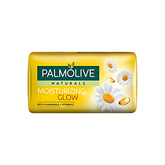 Palmolive Moisturising Glow Soap 130g