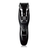 Panasonic Hair & Beard Trimmer ER-GB42K