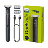 Philips OneBlade Trimmer QP1424/10