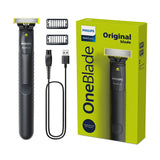 Philips OneBlade Trimmer QP1424/10