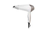 Remington Hair Dryer AC5720