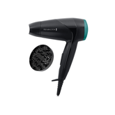 Remington Hair Dryer D1500