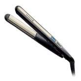 Remington Hair Straightener Sleek & Curls S6500