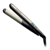 Remington Hair Straightener Sleek & Curls S6500