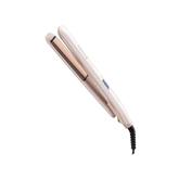 Remington Hair Straightener PROLUXE S9100