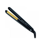 Remington Hair Straightener S1450