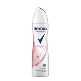 Rexona Biorythm Body Spray 200ml