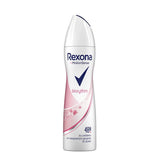 Rexona Biorythm Body Spray 200ml