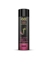 4Me Micro Mist Bloom Normal Hold Hair Spray 250ml
