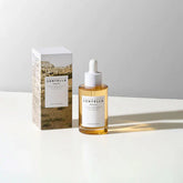 SKIN1004 Madagascar Centella Ampoule 55ml