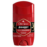 Old Spice Swagger Deodorant Stick 85g