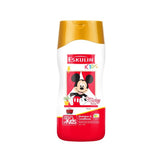 Eskulin Kids Shampoo Mickey Mouse 200ml