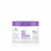 Schwarzkopf Bonacure Frizz Away Treatment 500ml