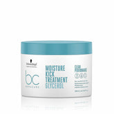 Schwarzkopf Bonacure Moisture Kick Treatment 500ml