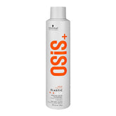 Schwarzkopf OSiS+ Elastic Medium Hold Hairspray 300ml