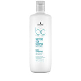 Schwarzkopf Bonacure Moisture Kick Shampoo 1000ml