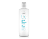 Schwarzkopf Bonacure Moisture Kick Conditioner 1000ml