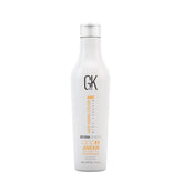 GK Color Protection UV/UVA Shield Conditioner 240ml