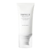 Skin1004 - Madagascar Centella Tone Brightening Tone-Up Sunscreen SPF50+ PA+++ 50ml