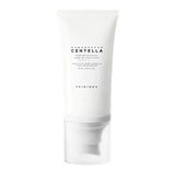 Skin1004 - Madagascar Centella Tone Brightening Tone-Up Sunscreen SPF50+ PA+++ 50ml