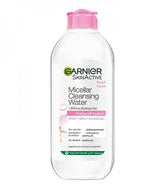 Garnier Skin Active Micellar Cleansing Water 400ml