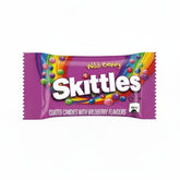 Skittles Wild Berry Flavor 45g