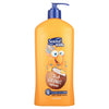 Suave Kids 3 in 1 Coconut Splash Shampoo 532ml