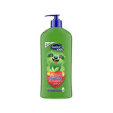 Suave Kids 2 in 1 Strawberry Blast Shampoo 532ml