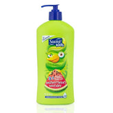 Suave Kids 3 in 1 Watermelon Wonder Shampoo 532ml