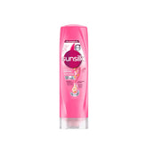 Sunsilk Smooth & Manageable Conditioner 300ml