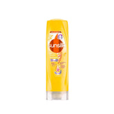 Sunsilk Soft & Smooth Conditioner 300ml