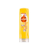 Sunsilk Soft & Smooth Conditioner 300ml
