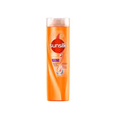 Sunsilk Damage Restore Shampoo 300ml
