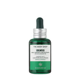 The Body Shop Edelweiss Daily Serum Concentrate 30ml