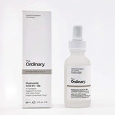 The Ordinary Hyaluronic Acid 2% + B5 Serum 30ml