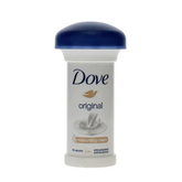 DOVE DEODORANT STICK MUSHROOM ORIGINAL 50ML