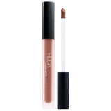 Huda Beauty Liquid Matte Lipstick Trendsetter 6.5g