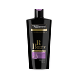 Tresemme Biotin Repair Shampoo 685ml