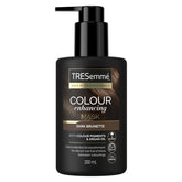 TRESemmé Colour Enhancing Mask Dark Brunette 200ml