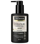 TRESemme Colour Enhancing Hair Mask - Ash Blonde