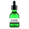 The Body Shop Tea Tree Daily Solution 50ml