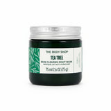 The Body Shop Tea Tree Skin Cleansing Night Mask 75ml