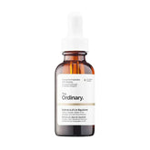 The Ordinary Retinol 0.2% in Squalane 30ml