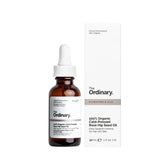 The Ordinary 100% Organic Cold-Pressed Rose Hip Seed Oil 30ml