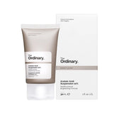 The Ordinary Azelaic Acid Suspension 10% 30ml