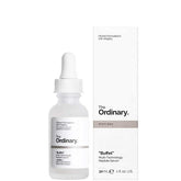 The Ordinary Buffet 30ml