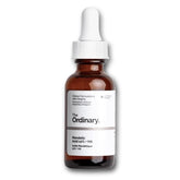 The Ordinary Mandelic Acid 10% 30ml