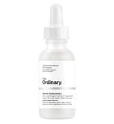 The Ordinary Marine Hyaluronics 30ml