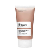 The Ordinary Suncare UV Filter SPF15 50ml